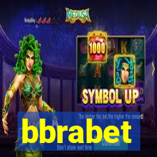 bbrabet