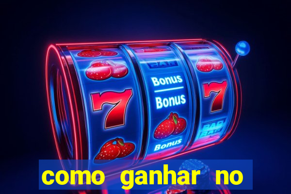 como ganhar no jogo do touro fortune