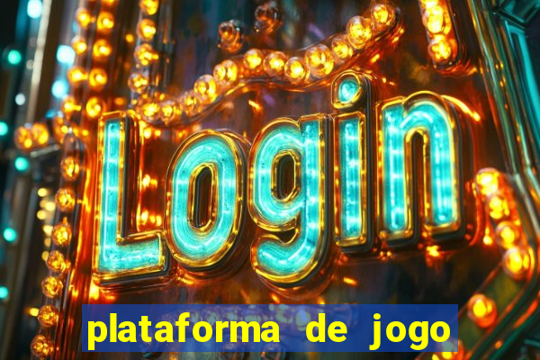 plataforma de jogo da deolane bezerra