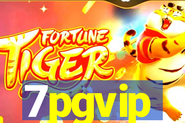 7pgvip