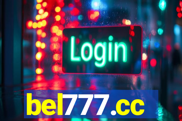 bel777.cc