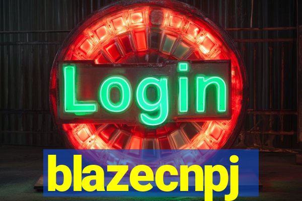 blazecnpj