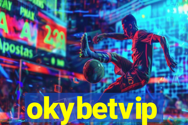 okybetvip