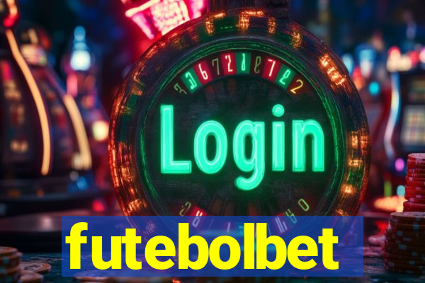 futebolbet