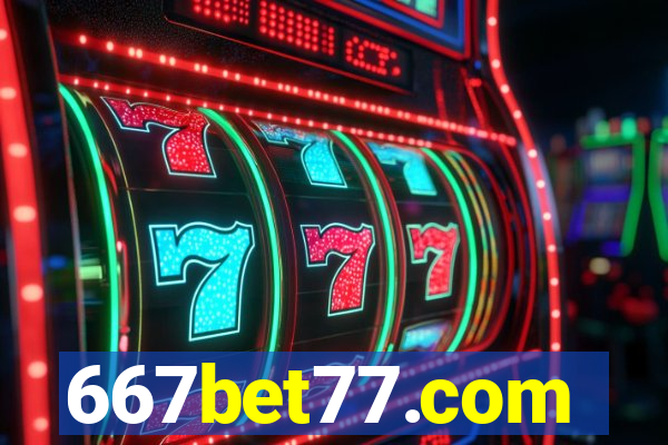 667bet77.com