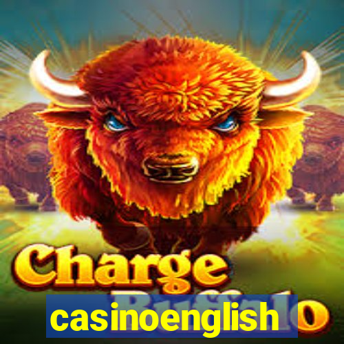 casinoenglish