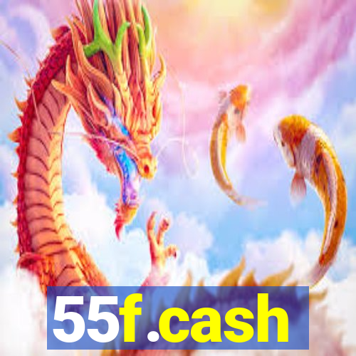 55f.cash