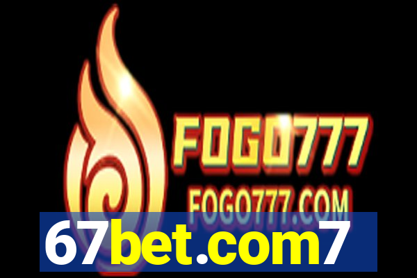 67bet.com7