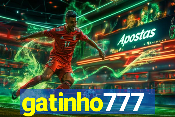 gatinho777