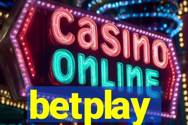 betplay