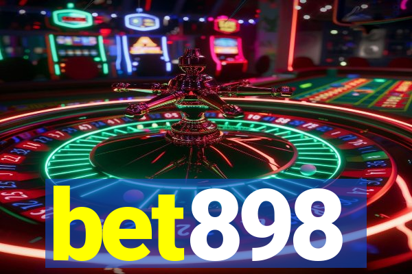 bet898