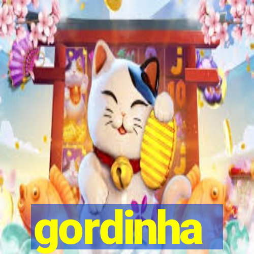 gordinha acompanhante sp