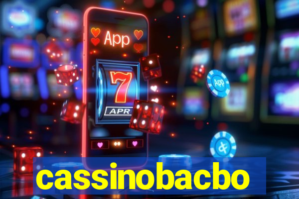 cassinobacbo