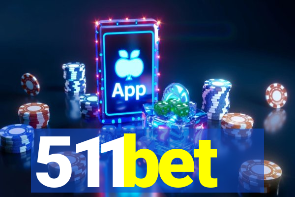 511bet