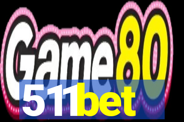 511bet