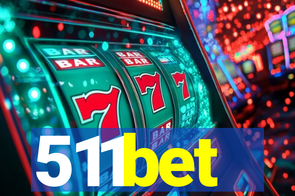 511bet