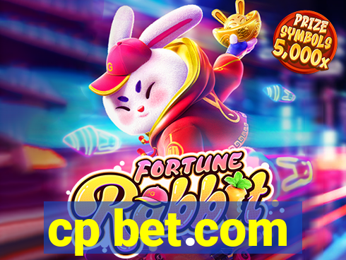 cp bet.com