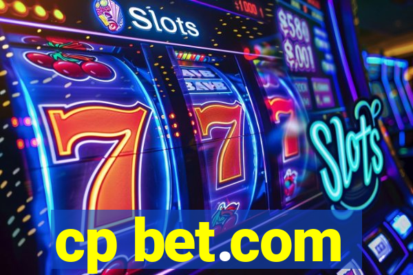 cp bet.com