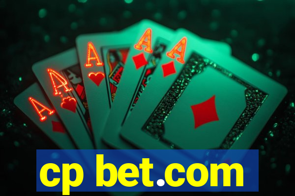 cp bet.com