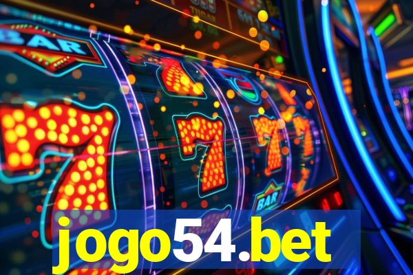 jogo54.bet