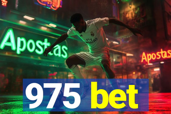 975 bet