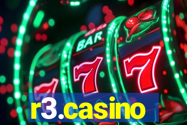 r3.casino