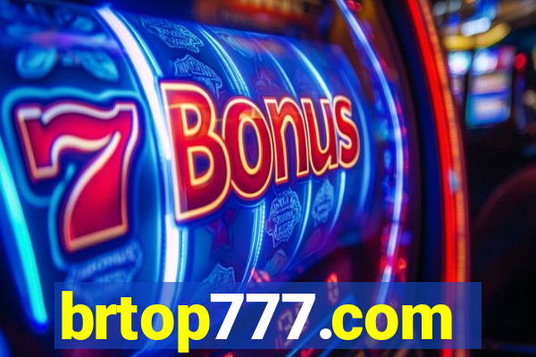 brtop777.com