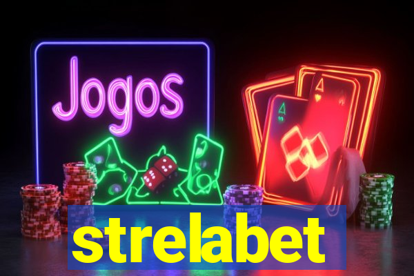 strelabet