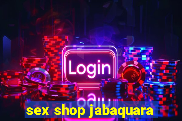 sex shop jabaquara