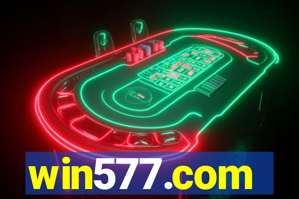 win577.com