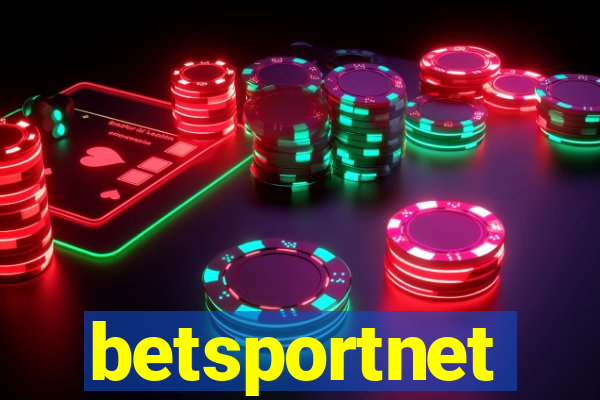 betsportnet