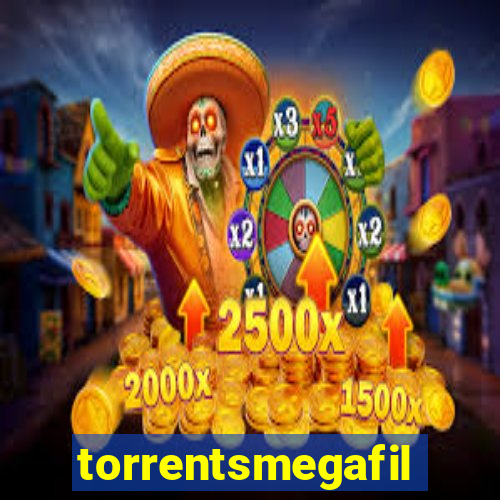 torrentsmegafilmes.org