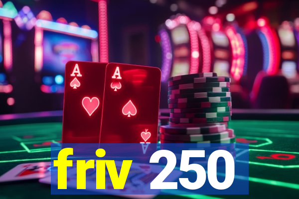 friv 250