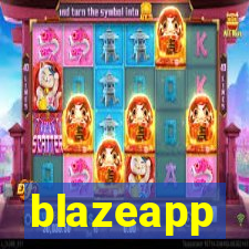 blazeapp