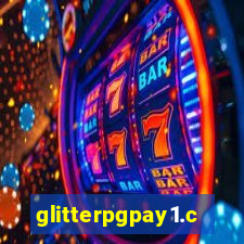 glitterpgpay1.com