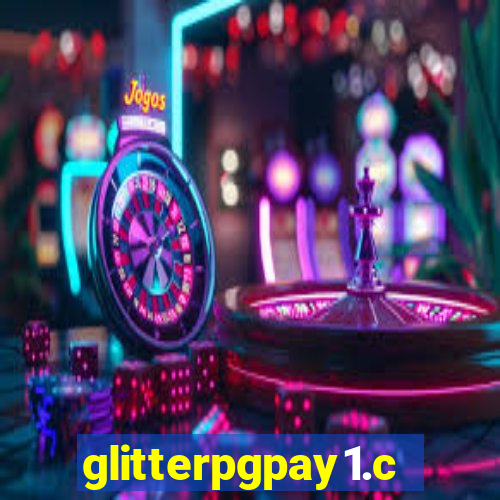 glitterpgpay1.com