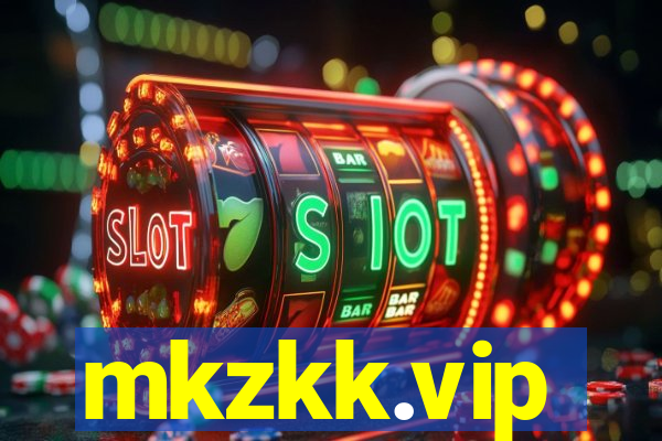 mkzkk.vip