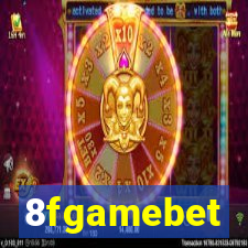 8fgamebet