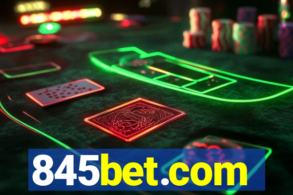 845bet.com