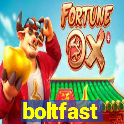 boltfast