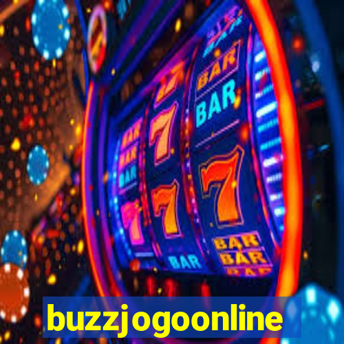 buzzjogoonline