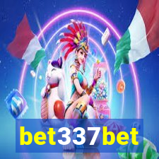 bet337bet