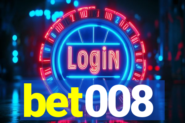 bet008