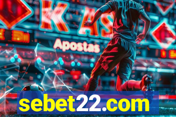 sebet22.com