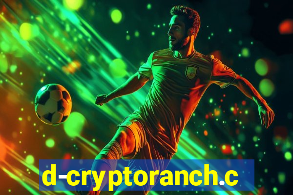 d-cryptoranch.cc