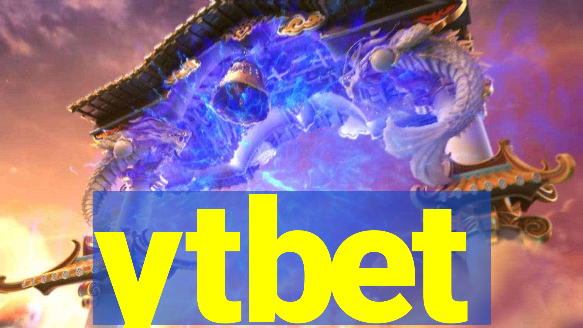 ytbet