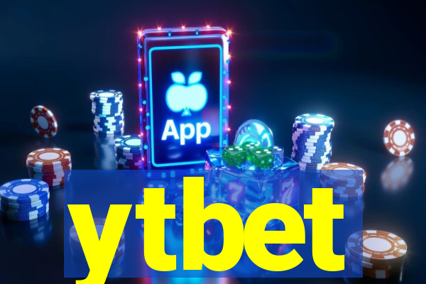 ytbet