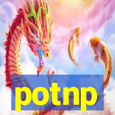 potnp