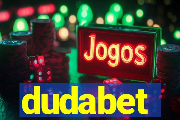 dudabet