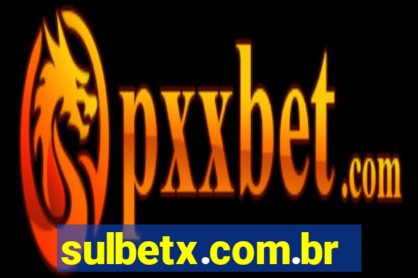 sulbetx.com.br